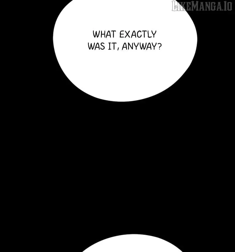 Betwixt Chapter 40 page 43
