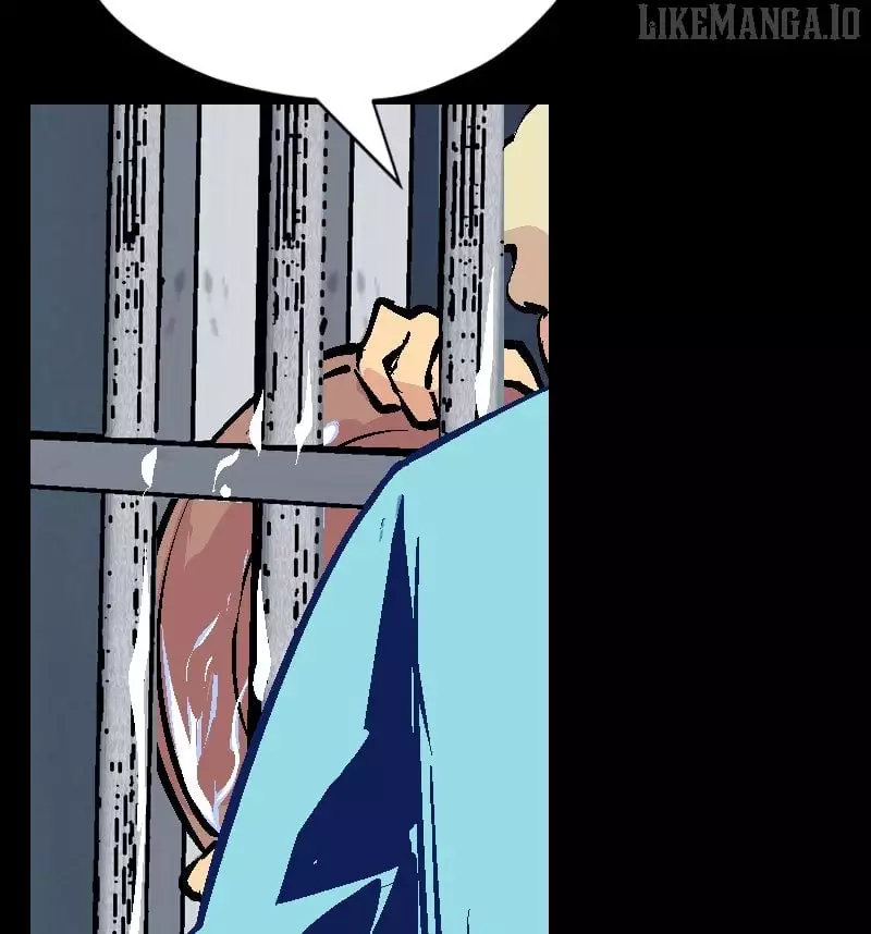 Betwixt Chapter 40 page 47