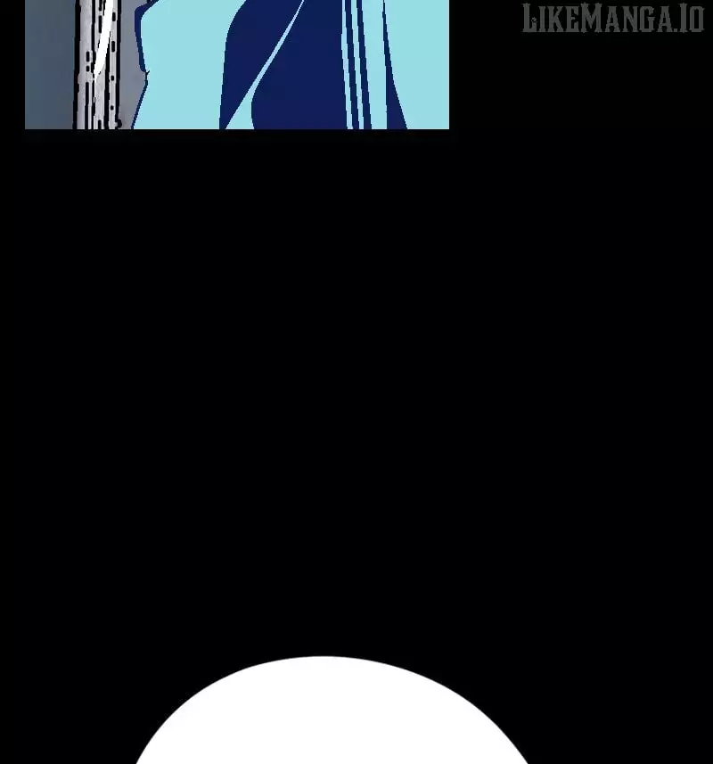 Betwixt Chapter 40 page 48