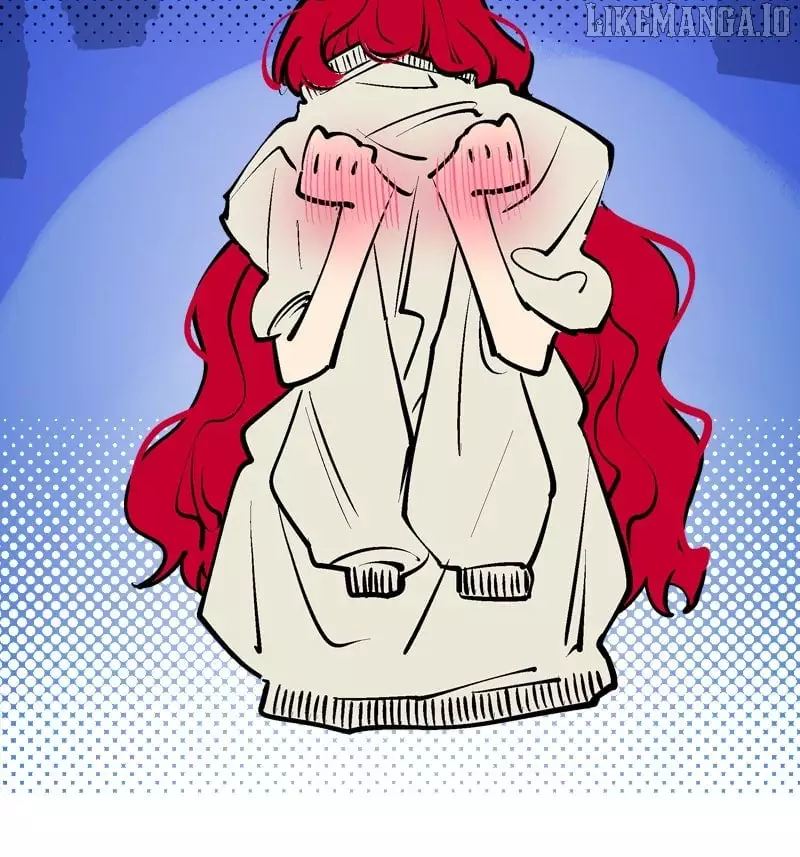 Betwixt Chapter 40 page 52