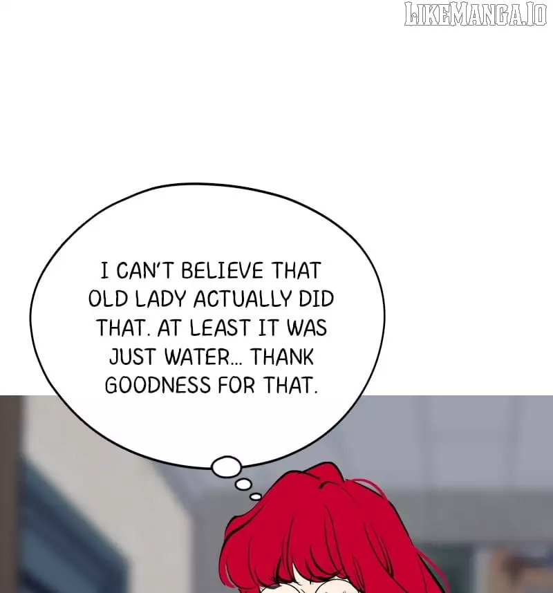 Betwixt Chapter 40 page 53
