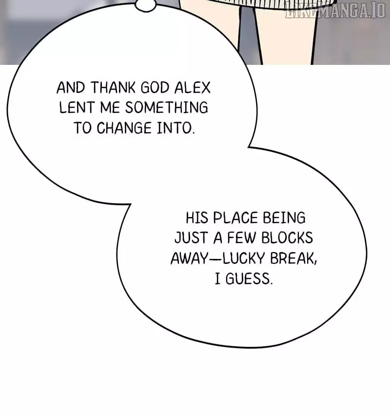 Betwixt Chapter 40 page 55