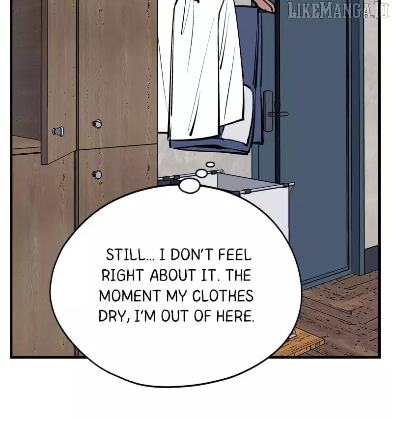 Betwixt Chapter 40 page 57