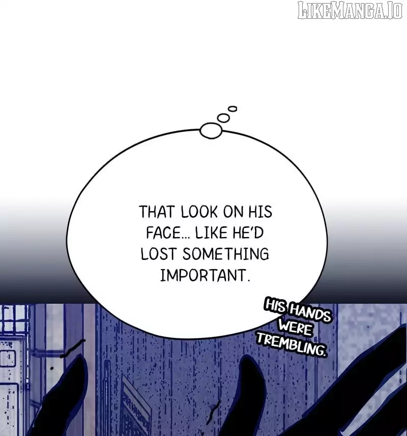 Betwixt Chapter 40 page 61