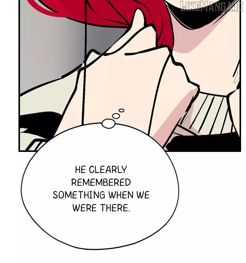 Betwixt Chapter 40 page 60