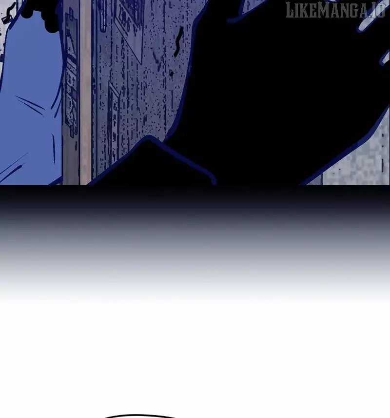 Betwixt Chapter 40 page 62