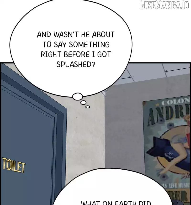Betwixt Chapter 40 page 63