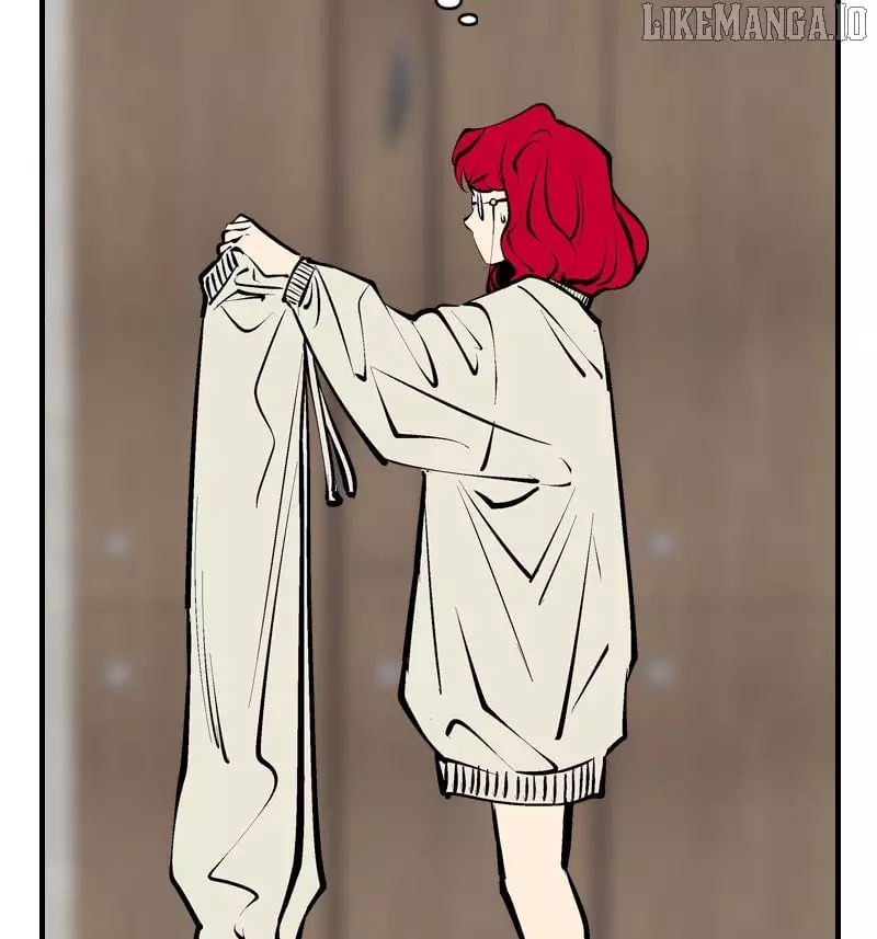 Betwixt Chapter 40 page 66