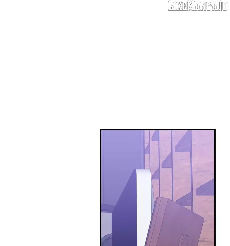 Betwixt Chapter 40 page 68