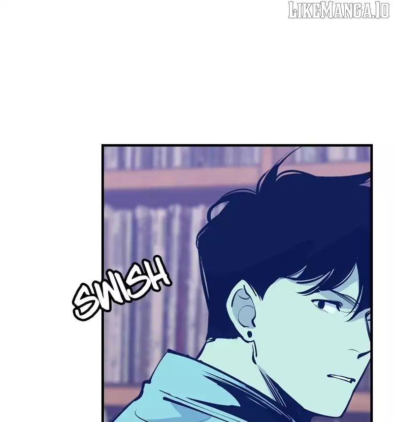Betwixt Chapter 40 page 71