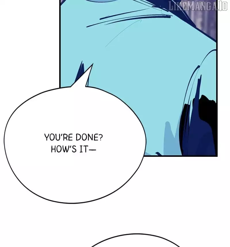 Betwixt Chapter 40 page 72