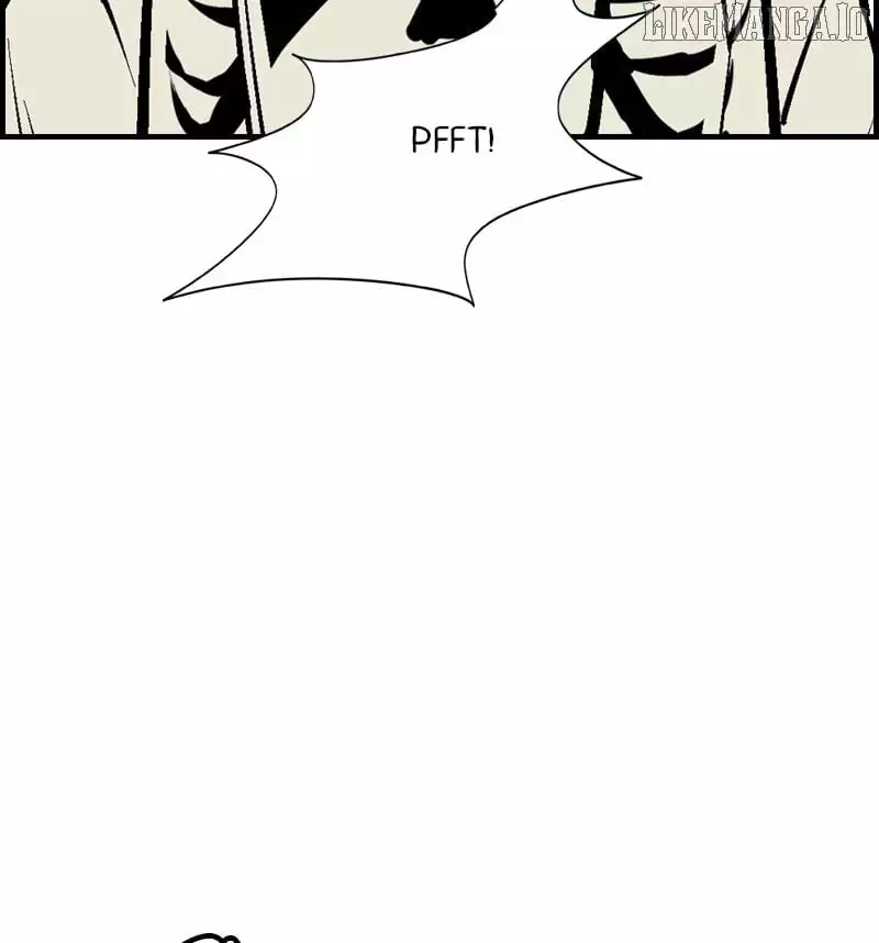 Betwixt Chapter 40 page 74