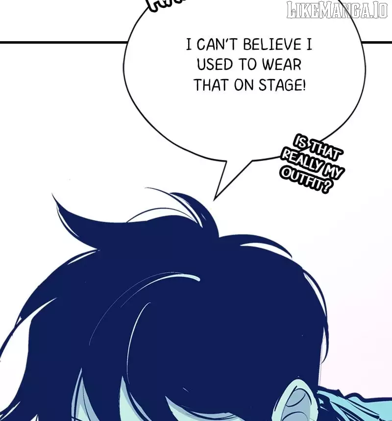 Betwixt Chapter 40 page 77