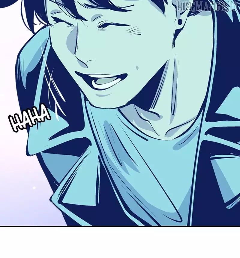Betwixt Chapter 40 page 78