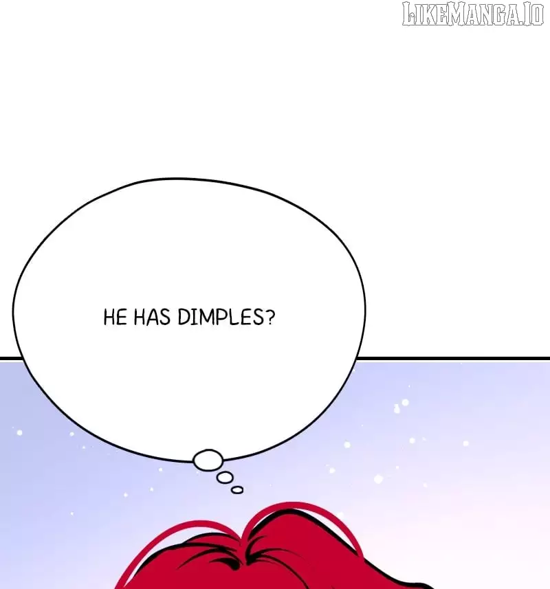Betwixt Chapter 40 page 79