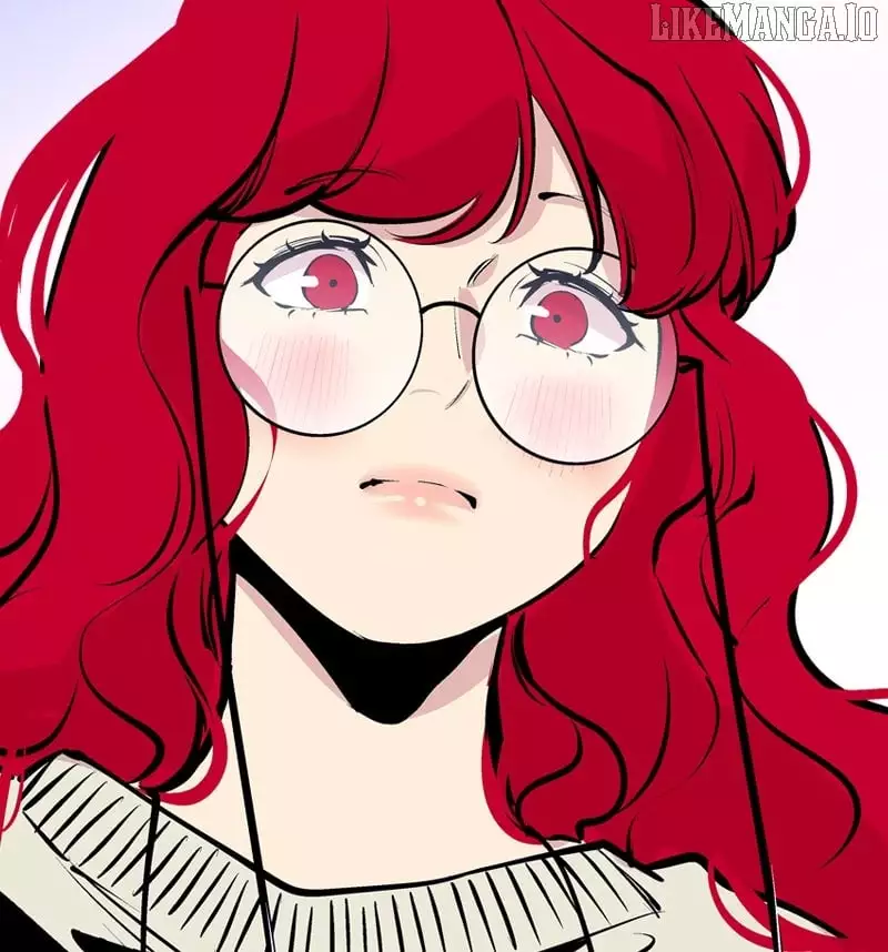 Betwixt Chapter 40 page 80