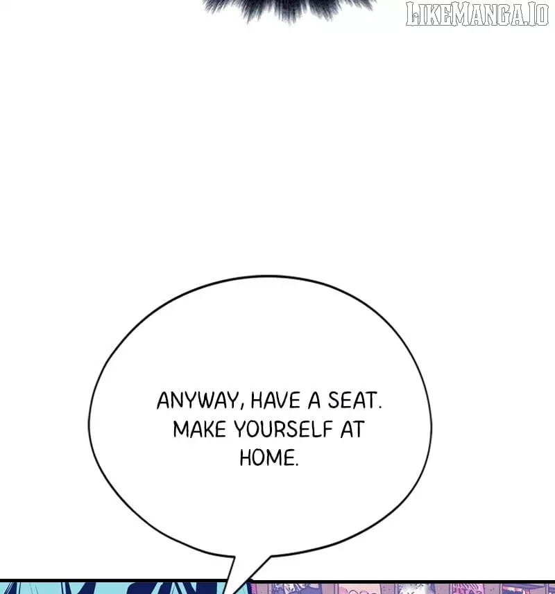 Betwixt Chapter 40 page 84