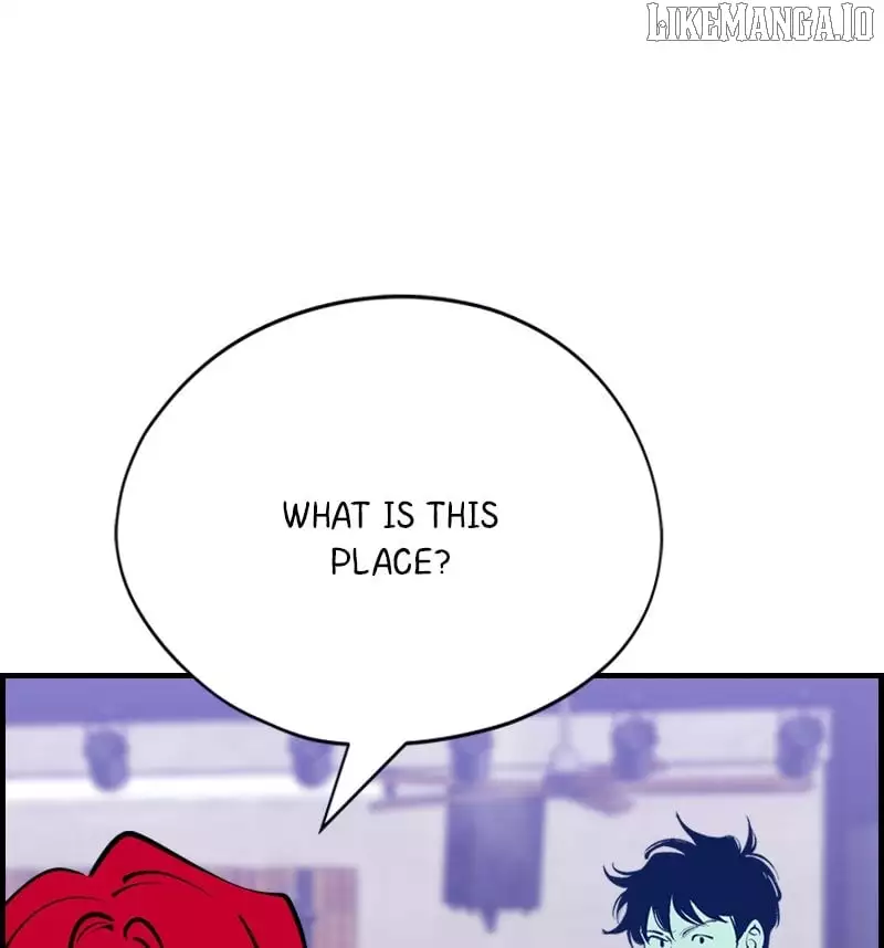 Betwixt Chapter 40 page 86