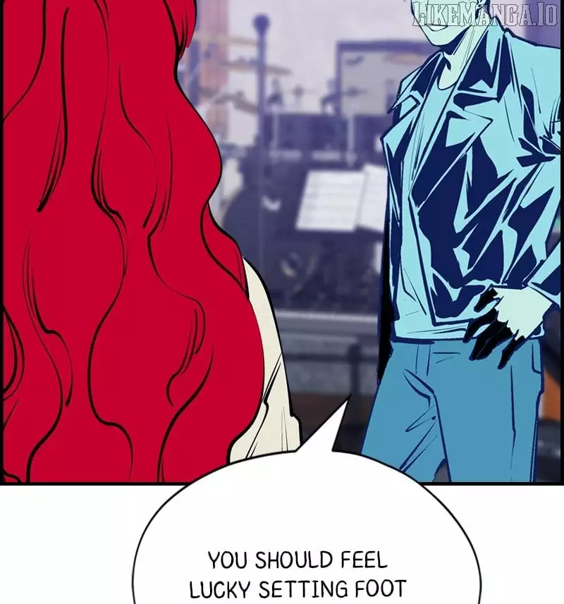 Betwixt Chapter 40 page 87