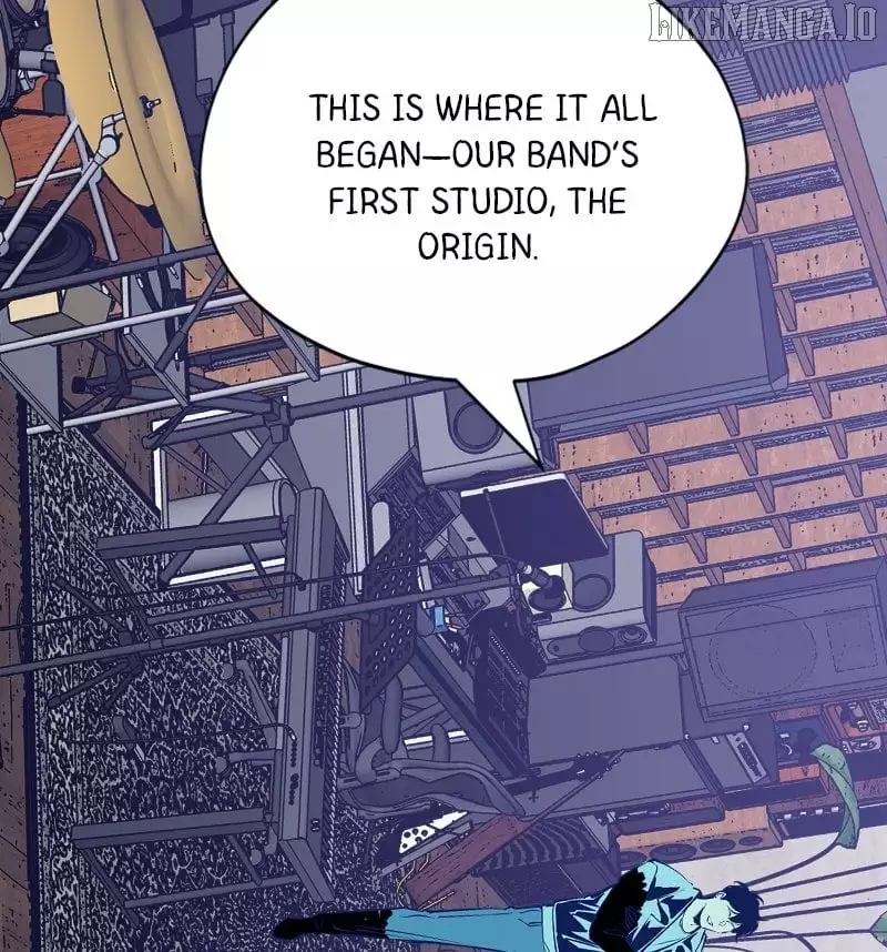 Betwixt Chapter 40 page 89