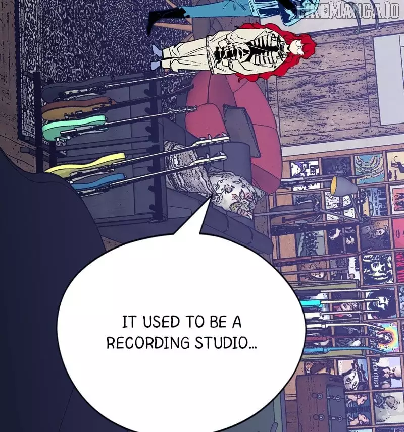 Betwixt Chapter 40 page 90