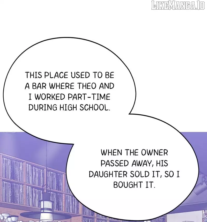 Betwixt Chapter 40 page 92