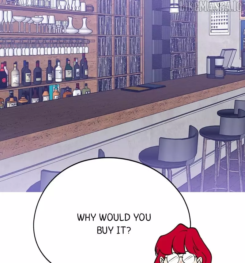 Betwixt Chapter 40 page 93