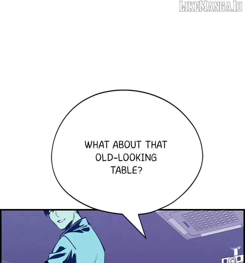 Betwixt Chapter 40 page 105