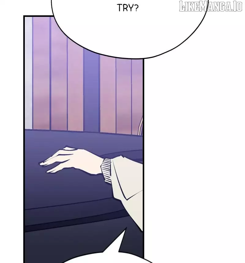 Betwixt Chapter 40 page 115