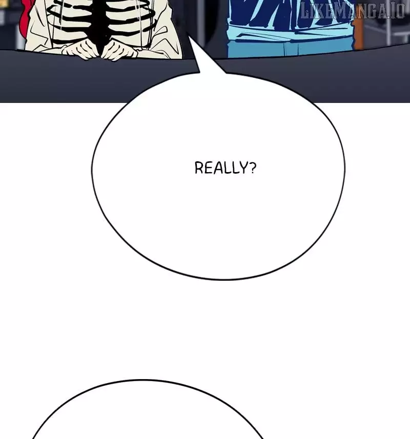 Betwixt Chapter 40 page 118