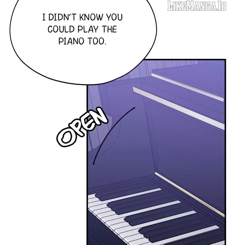 Betwixt Chapter 40 page 119