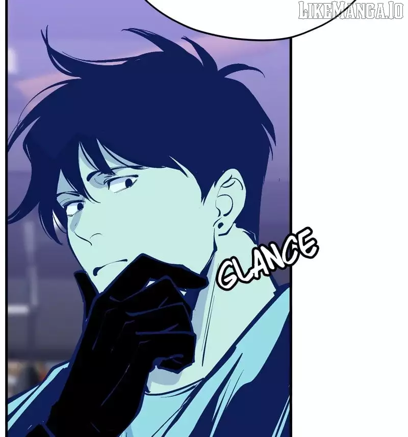 Betwixt Chapter 40 page 123
