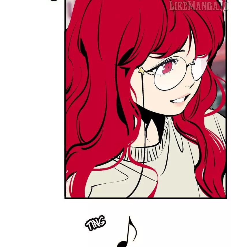 Betwixt Chapter 40 page 125