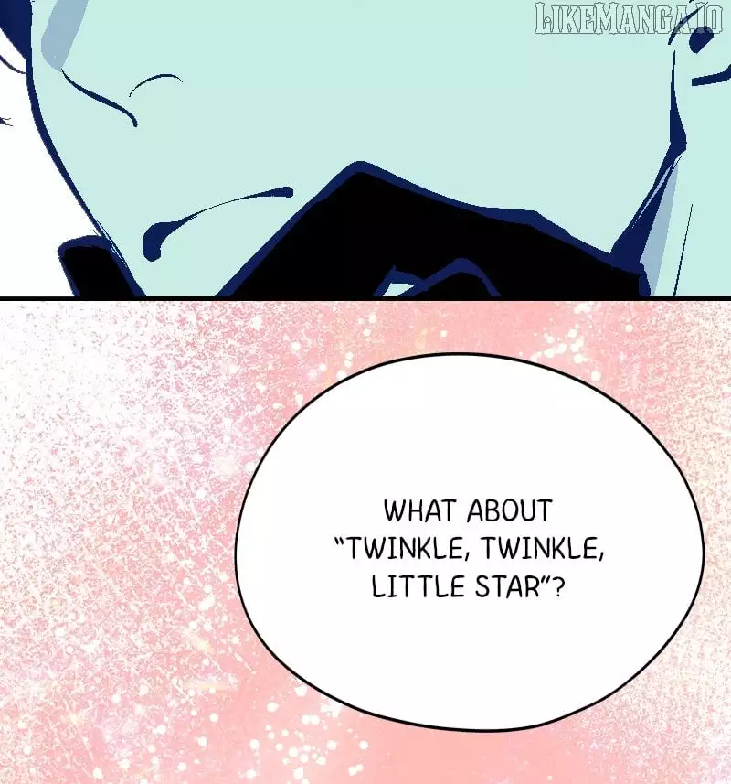 Betwixt Chapter 40 page 127
