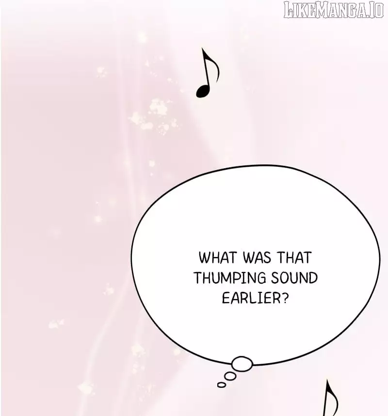 Betwixt Chapter 40 page 134