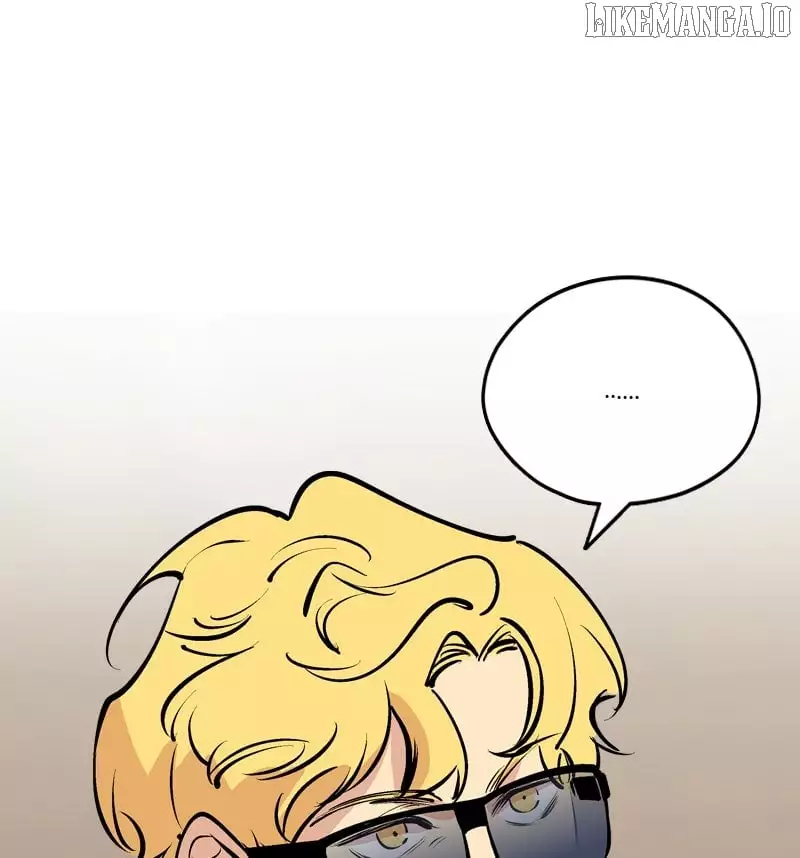 Betwixt Chapter 40 page 146