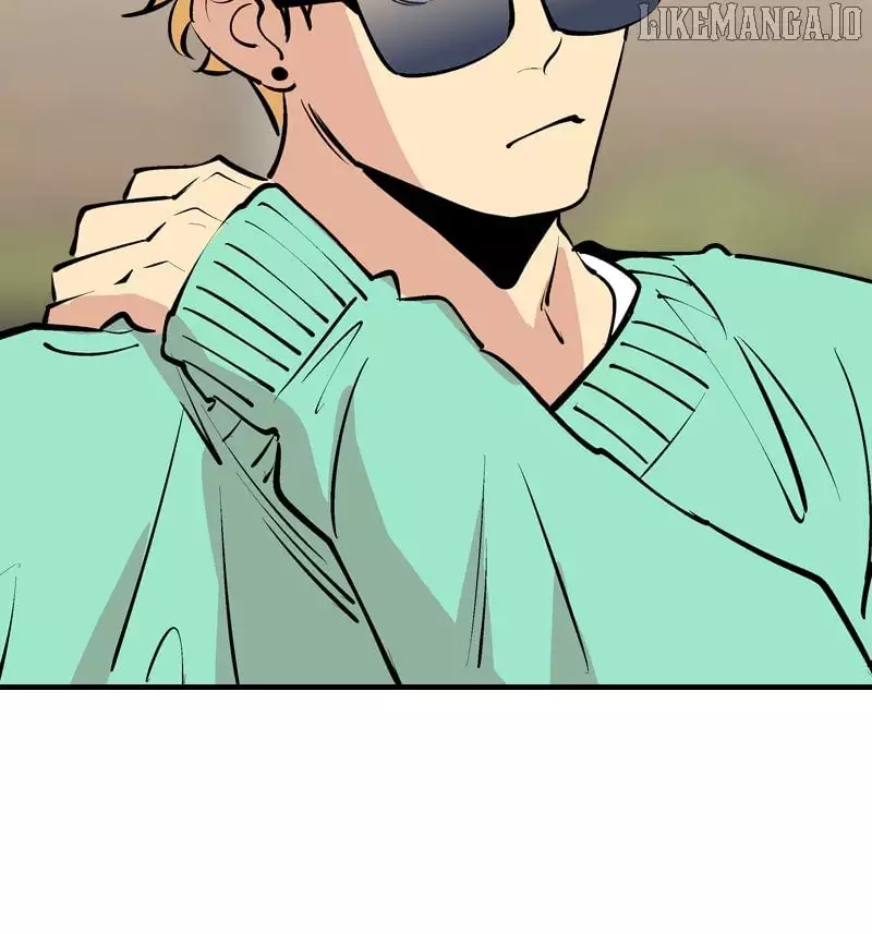 Betwixt Chapter 40 page 147