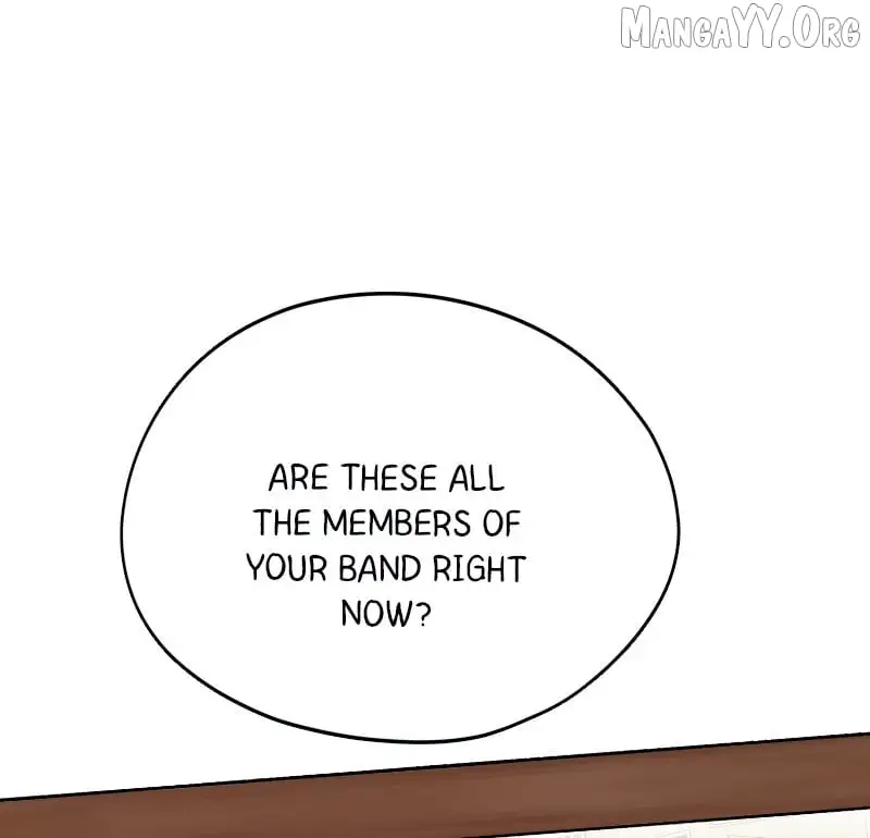 Betwixt Chapter 41 page 1