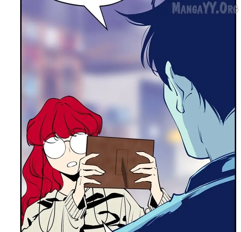 Betwixt Chapter 41 page 4