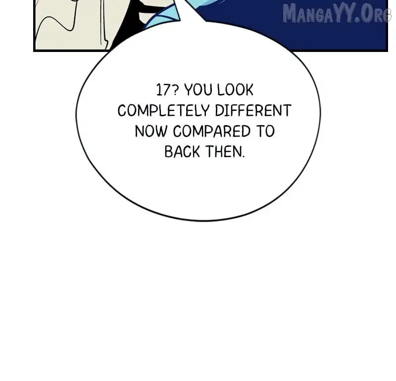Betwixt Chapter 41 page 5