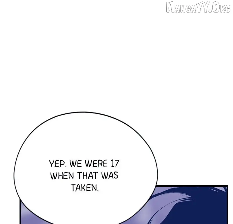 Betwixt Chapter 41 page 3