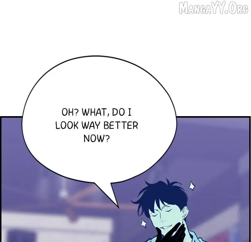 Betwixt Chapter 41 page 6
