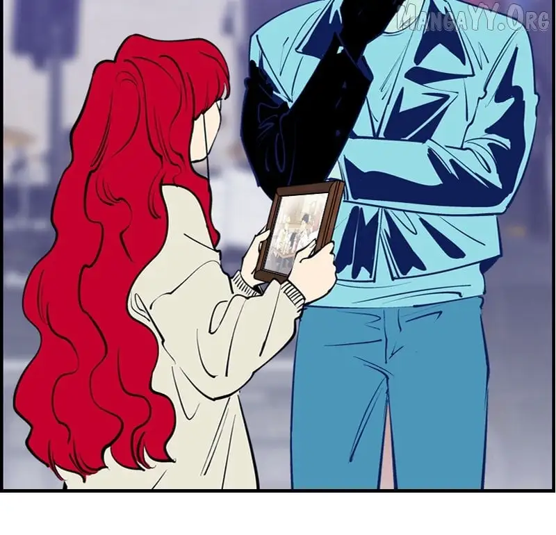Betwixt Chapter 41 page 7