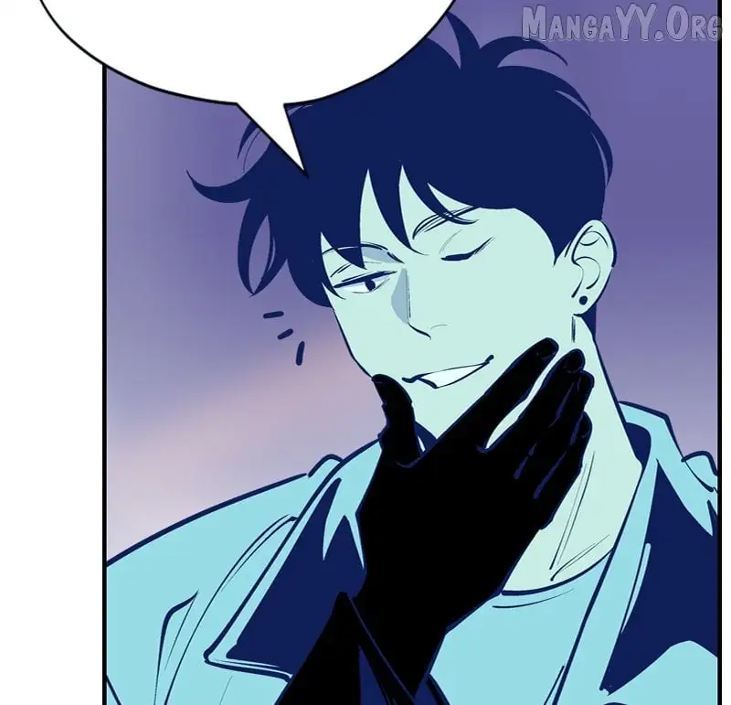 Betwixt Chapter 41 page 9