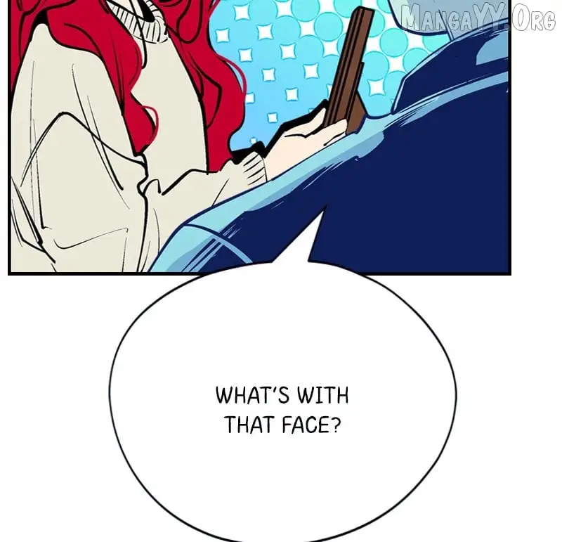 Betwixt Chapter 41 page 12