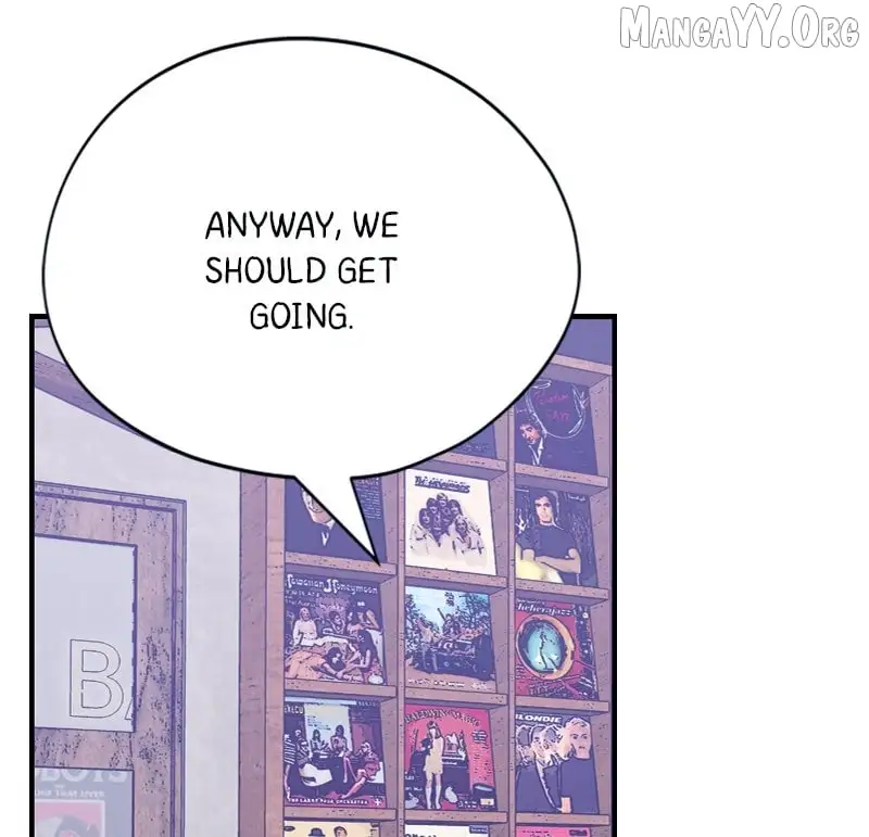 Betwixt Chapter 41 page 16