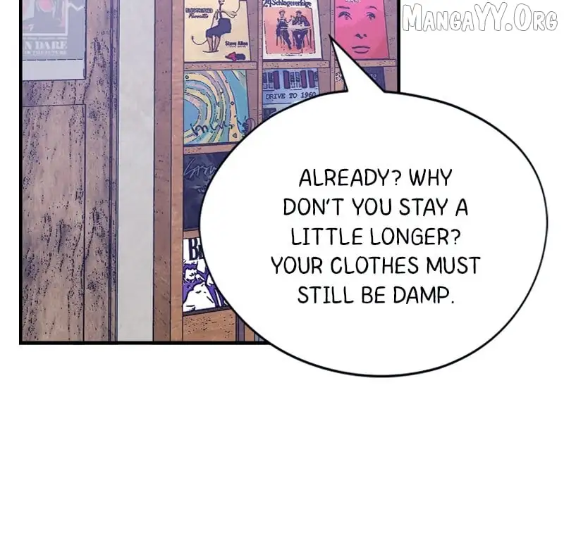 Betwixt Chapter 41 page 17