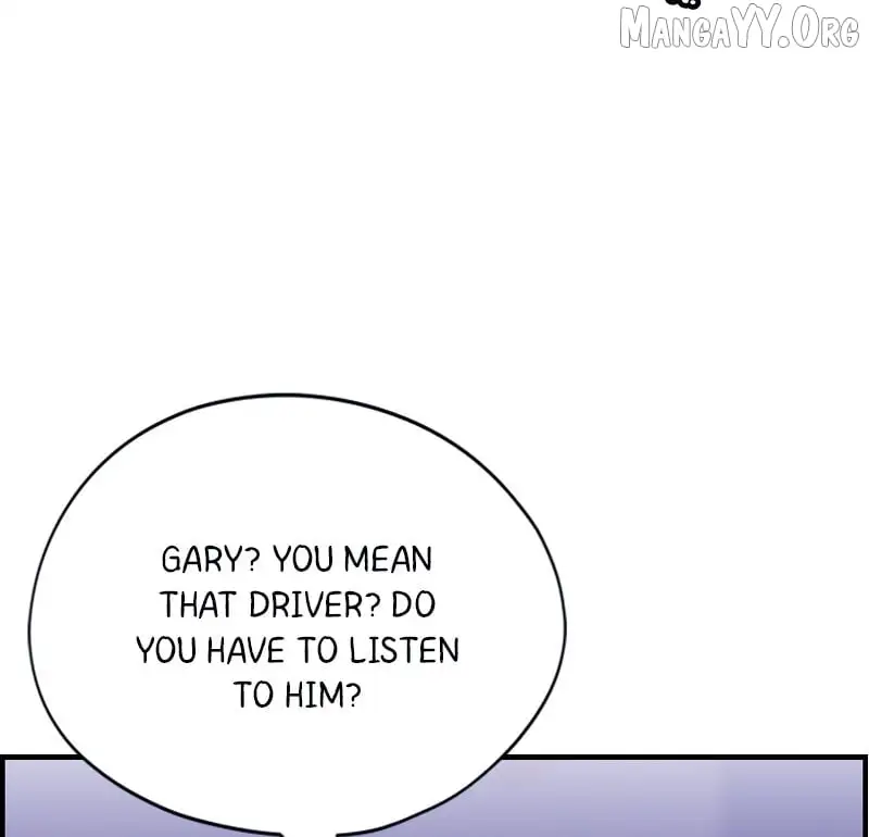 Betwixt Chapter 41 page 20