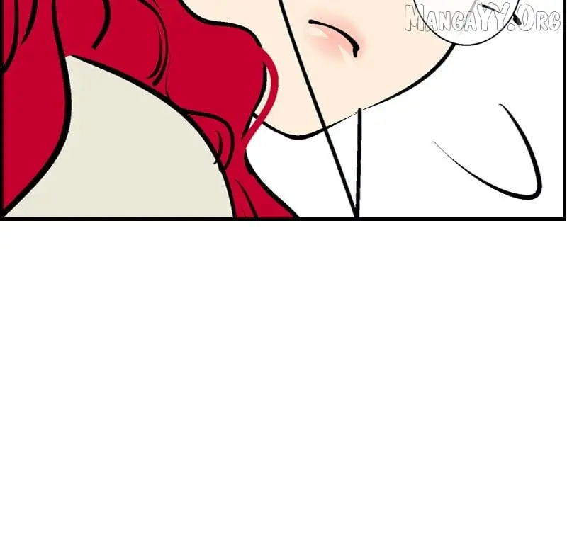 Betwixt Chapter 41 page 29