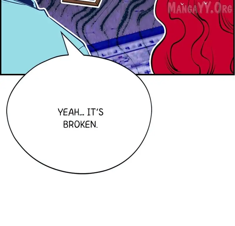 Betwixt Chapter 41 page 36